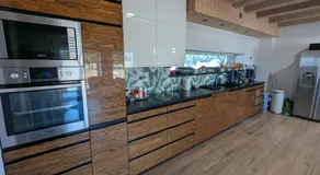 LaSitta Apartamenty - Image 2