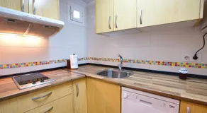 Casa Gabriela - Image 5