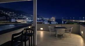 La Guayra Hotel Boutique - Image 2