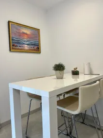 Nova Suites - Image 3