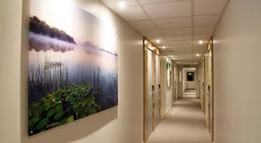 Hamarøy Hotel - Image 3