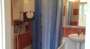 Péterfia Apartman - Image 5