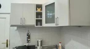 IGNIM Apartment - Image 5