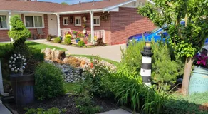 Husker Inn - Image 5