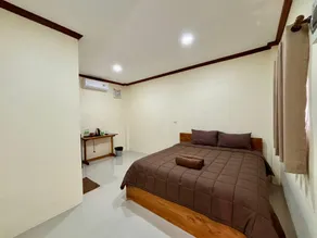 บ้านศรีสุธรรม 2 Baansrisuthum 2 - Image 2