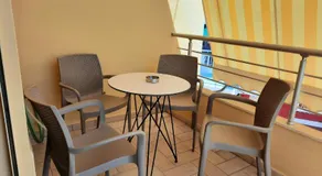 Himara Sea Sunny Home - Image 5
