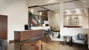 Garner Hotel Butte by IHG - Image 3