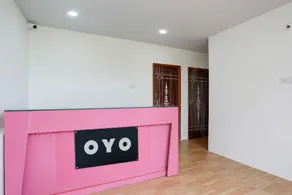 Hotel O Sky Villa - Image 5