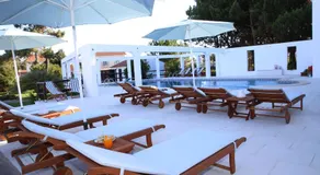Vila Louro - Image 3