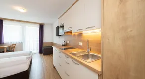 Hotel-Pension Egger - Image 4