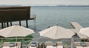 Hotel Palafitte - Image 5