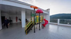 Apartamento moderno con piscina, vista a la montaña y ubicación privilegiada en San Gil - Image 4