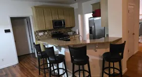 Hotel Suite 2 - Image 3