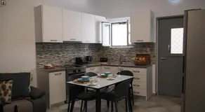 Antel apartment - Image 5