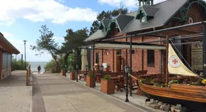 Holiday Home Aparthotel - Image 5