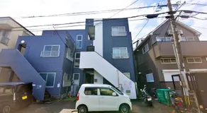 Base Hotel AJITO - Image 4