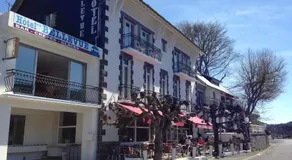 Hotel Bellevue - Image 4