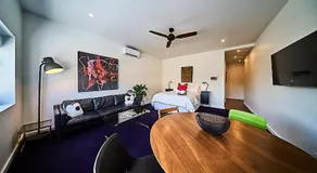 Mrs Owens Lofts - Image 2