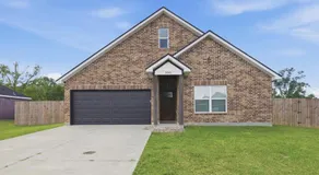 3 Bedroom Family House in Lake Charles La - Image 5