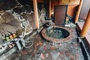 Pension Komorebi - Image 5