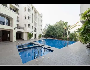 Salt & Sand Homestays - Image 4