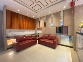 Mc Hotel - Image 3