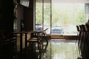 J&D Hotel - Image 4