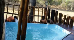 Beka Idube Bushveld Retreat - Image 5