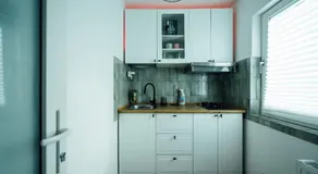 Urban Escape Studio - Image 3