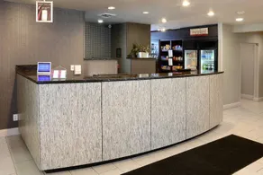Residence Inn Buffalo Amherst - Image 4