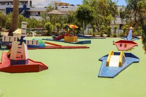 Alua Atlantico Golf - All Inclusive - Image 4