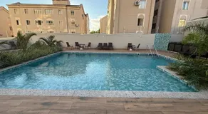Le - Chale - 1305 - Experiência de Luxo Totalmente Climatizado e piscina - Image 3