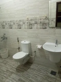 GOLDEN FORT (luxury service apartments ) - Image 2