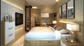 Grand palace kemayoran - Image 2