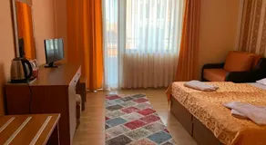 Sveti Nikola - Image 2