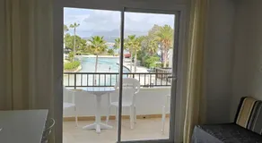 Apartamentos venecia a unos pasos de la playa - Image 5