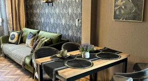 Apartament przy plaży Marlina - Image 5