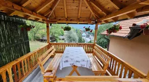 Apartmani Maksimović - Image 3