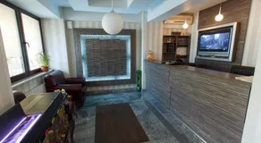 Hotel Anna - Image 5