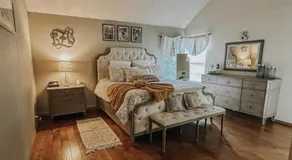 La Casa Blanca - Image 2