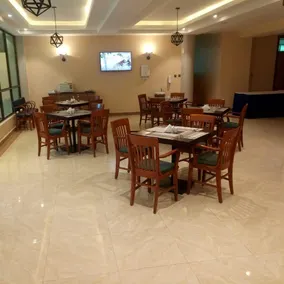 Hylise Hotel - Image 3