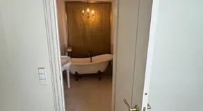 Spacious Townhouse in The Heart of Vilnius Old Town - Image 4