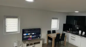 Apartman Dimitrijevic - Image 4