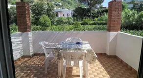 Villa Olivia Residence Ischia - nel Verde con Piscine e Vista Mare - Image 3