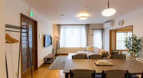 Obihiro INN - Image 2