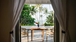 Bellini Blue Villa - Image 5