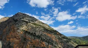La Castellana - Image 4