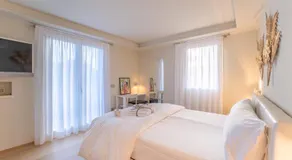 Rooms Le Rive 23 - Image 2