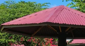 E&N Paradise Island Resort - Image 4