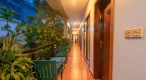 Asanak D'Angkor Boutique Hotel - Image 5